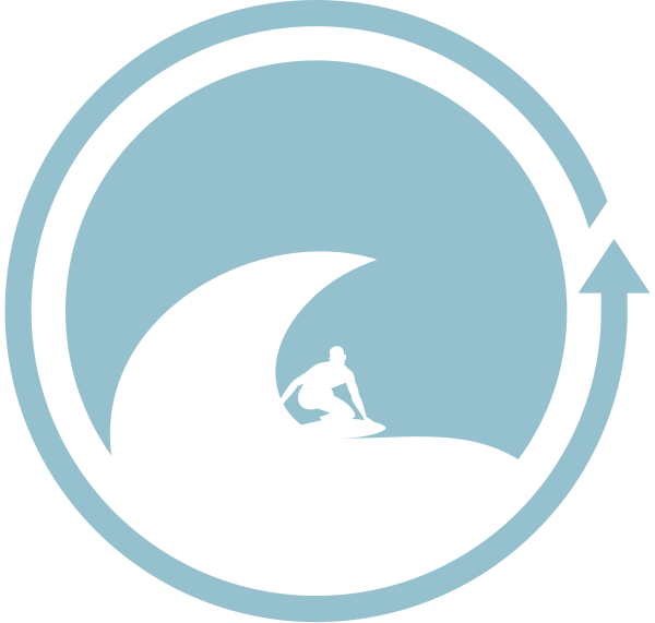 surf-symbol-bg