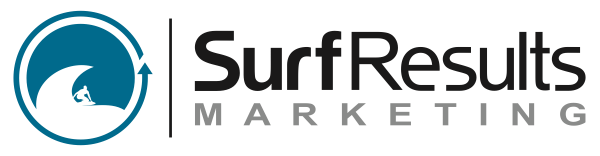 SurfResults Marketing