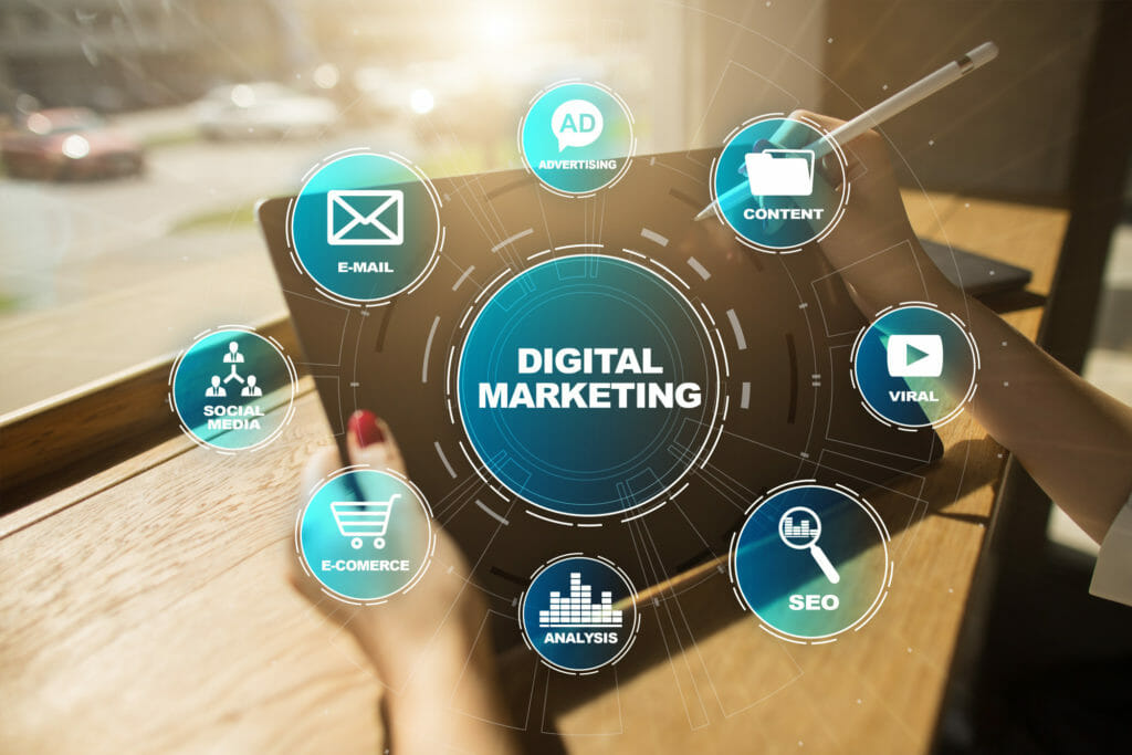 the-importance-of-digital-marketing-7-reasons-every-business-needs-it